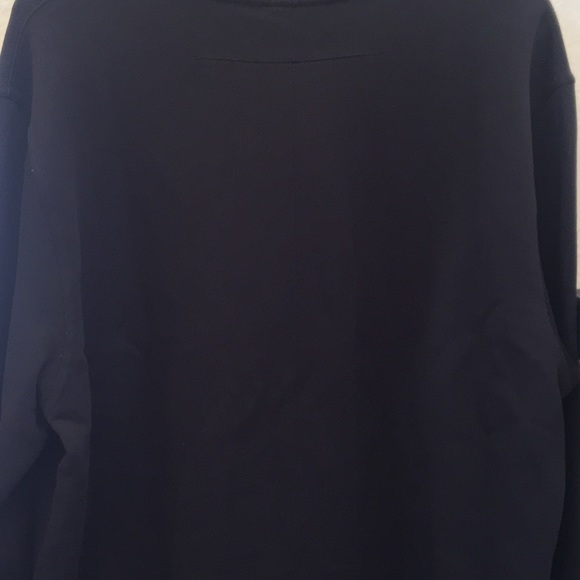Givenchy Lucifero 17 long sleeve - Picture 3 of 5